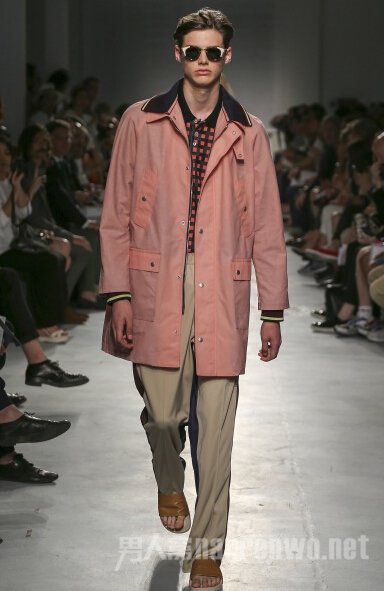 MSGM 2015װϵ