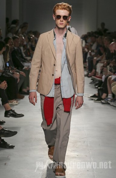 MSGM 2015װϵ