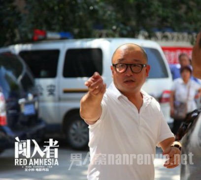王小帅携新片闯入第71届威尼斯电影节