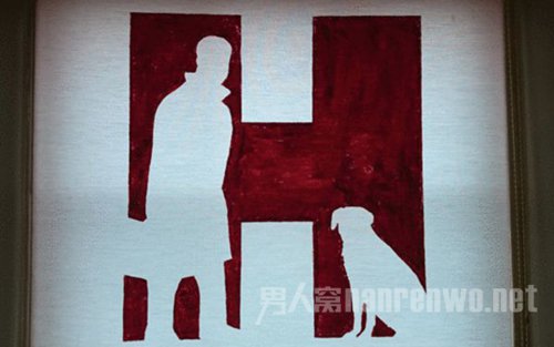 吉米·哈利博物馆 吉米·哈利博物馆
