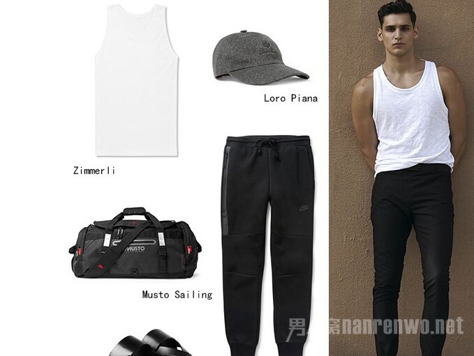 look5