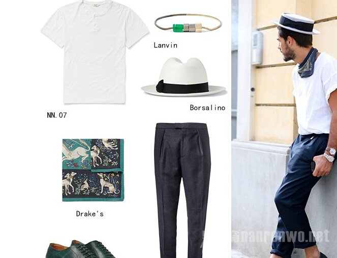 look4