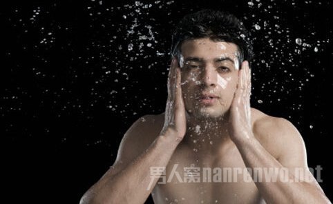 抓住黄金补水时刻