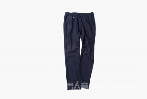 SOPHNET.2014秋冬季全新单品