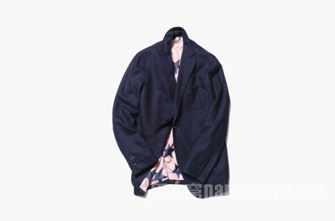SOPHNET.2014秋冬季全新单品