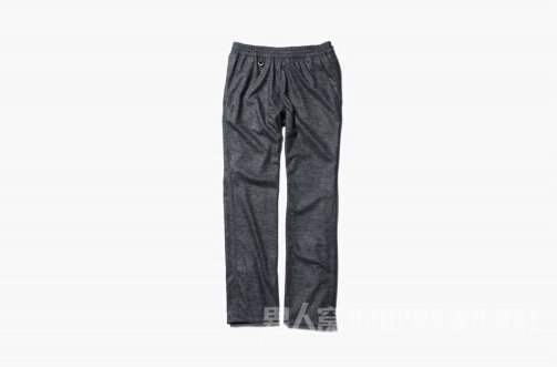 SOPHNET.2014秋冬季全新单品