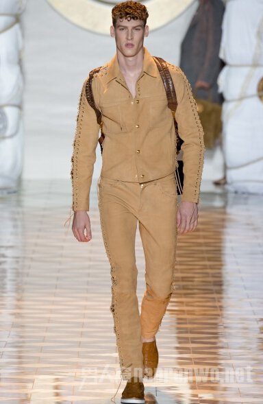 Versace 2015װ