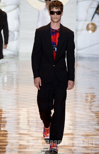 Versace 2015װ
