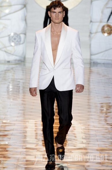 Versace 2015װ