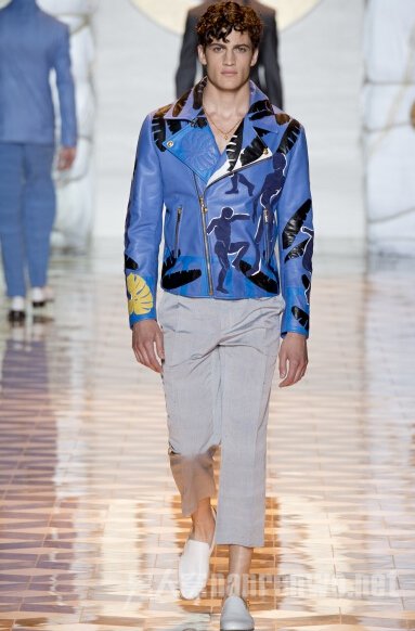 Versace 2015װ