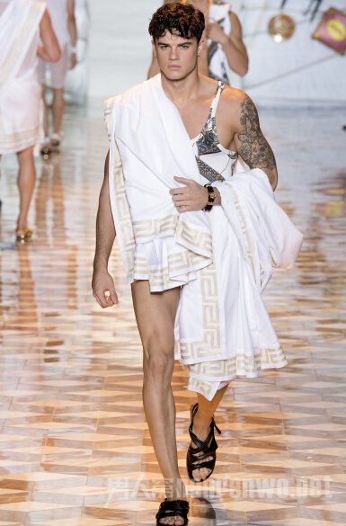 Versace 2015װ