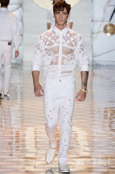 Versace 2015װ