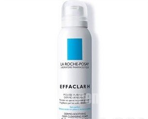 La Roche-PosayȪĦ˿