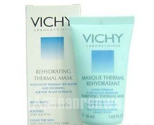 VICHYޱȪĤ
