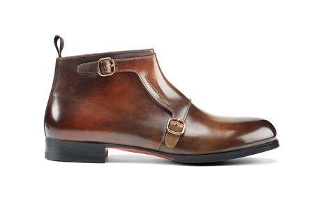 ʿ Santoni ﶬϵʿƷ
