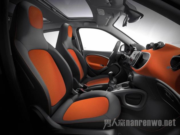 Edition 1汼smartƴ