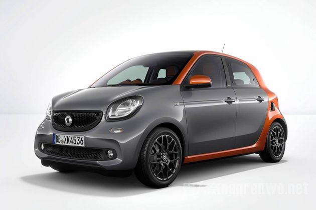 Edition 1汼smartƴ