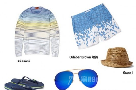 ̲STYLE
