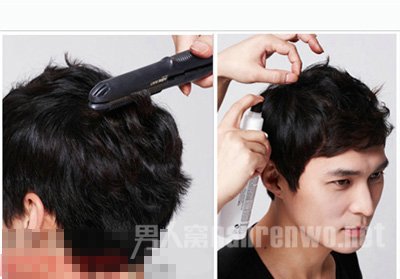 DIY ųз緶