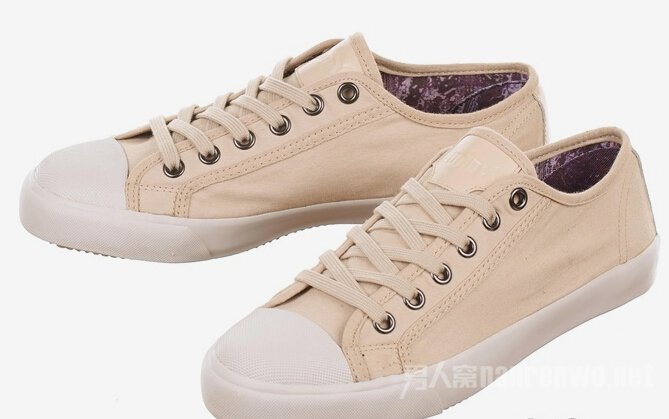 PUMA X McQ 2014秋冬联名系列