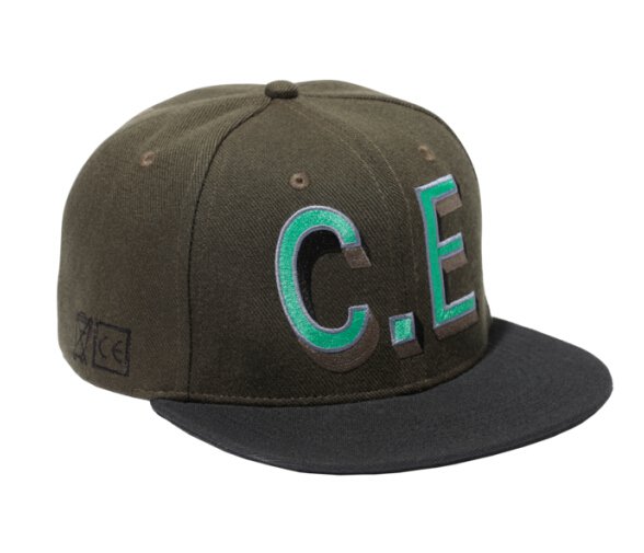 C.E 2014 ﶬϵеƷ