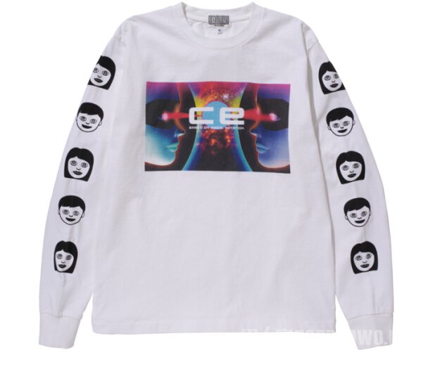 C.E 2014 ﶬϵеƷ