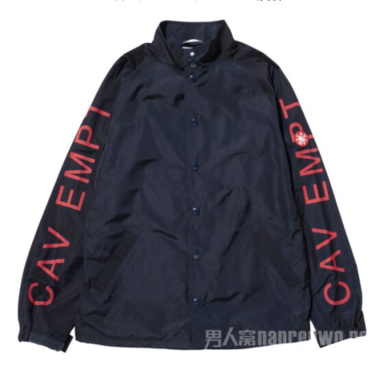 C.E 2014 ﶬϵеƷ
