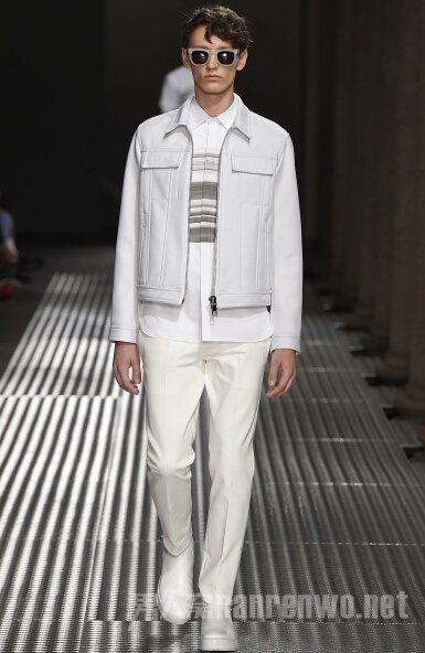 Neil Barrett 2015װ