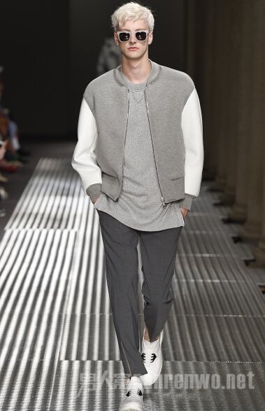 Neil Barrett 2015װ