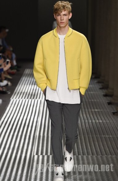 Neil Barrett 2015װ