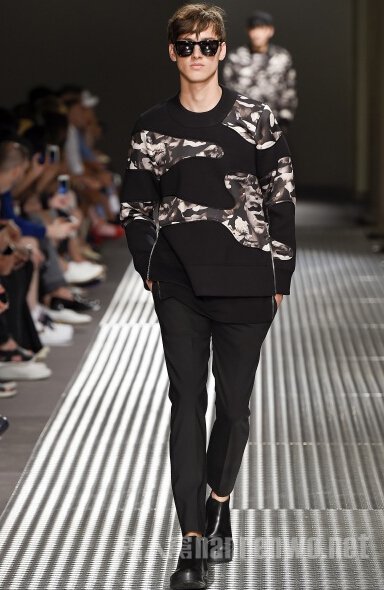 Neil Barrett 2015װ