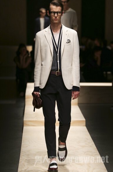 CANALI 2015װ