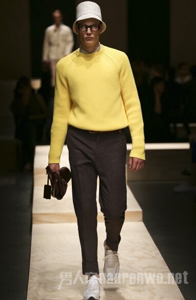 CANALI 2015װ