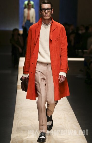 CANALI 2015װ