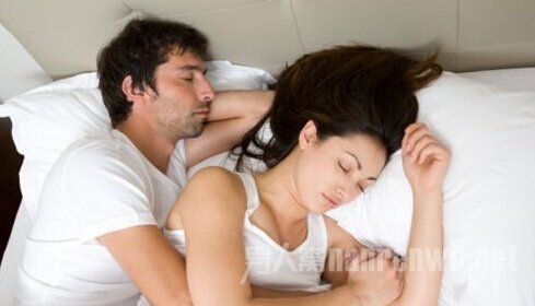你找到你的最佳睡眠时间了吗？