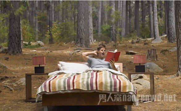 你找到你的最佳睡眠时间了吗？