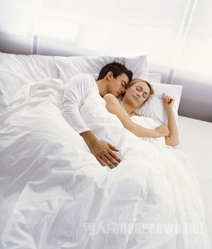 你找到你的最佳睡眠时间了吗？