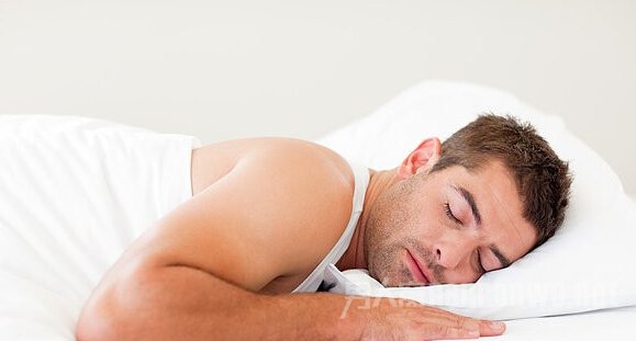 你找到你的最佳睡眠时间了吗？