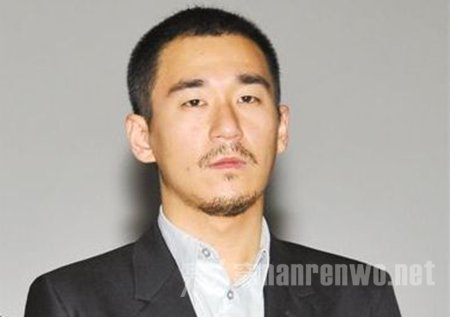   张默吸毒再被抓