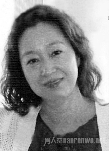   张默吸毒再被抓