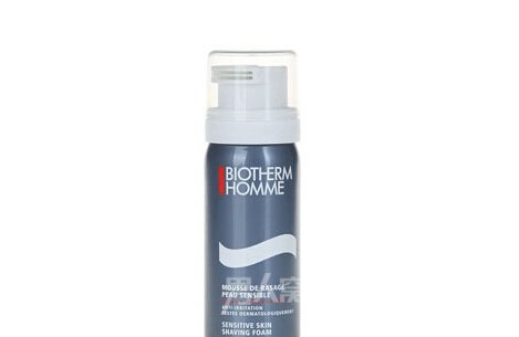 BIOTHERMŷȪʿĭ280.00 / 200ml