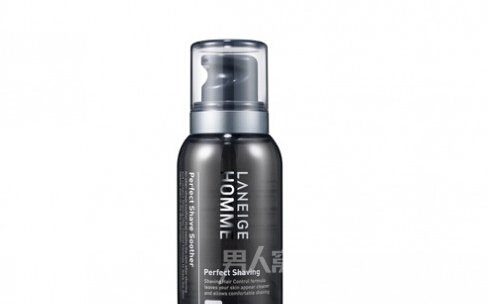 LANEIGE֥ʿˮ195.00 / 125ml