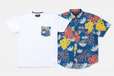 10 Deep x Studio One2014Ʒ