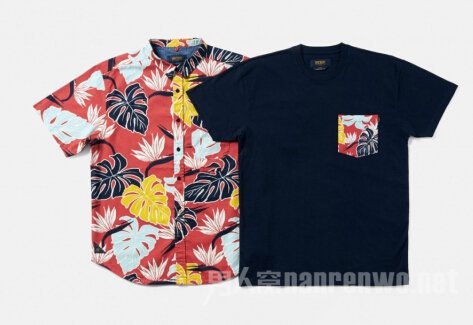 10 Deep x Studio One2014Ʒ