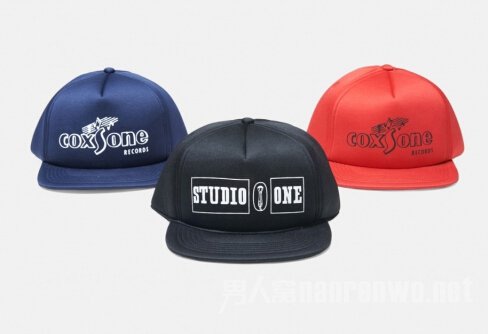 10 Deep x Studio One2014Ʒ