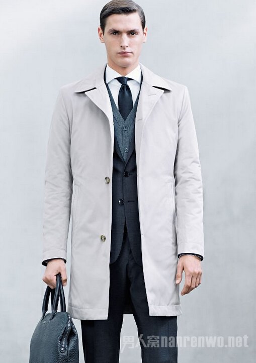 Hugo Boss 2014ﶬװϵ