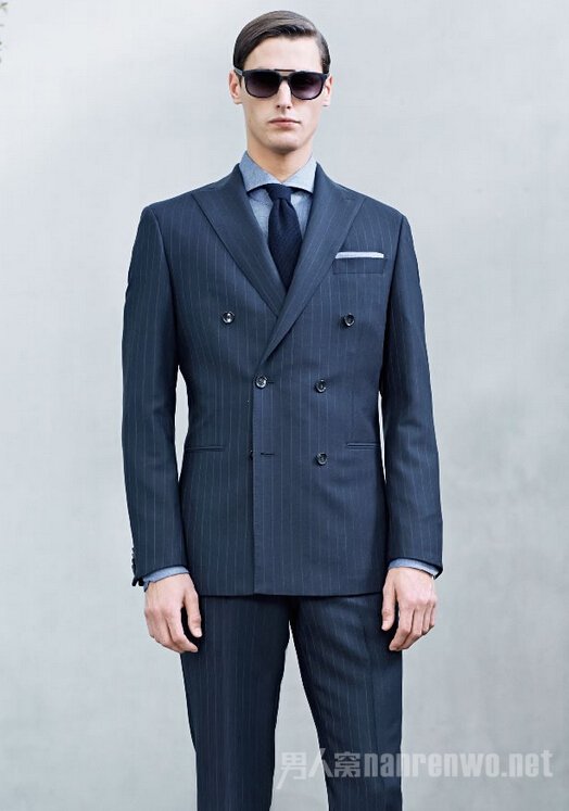Hugo Boss 2014ﶬװϵ