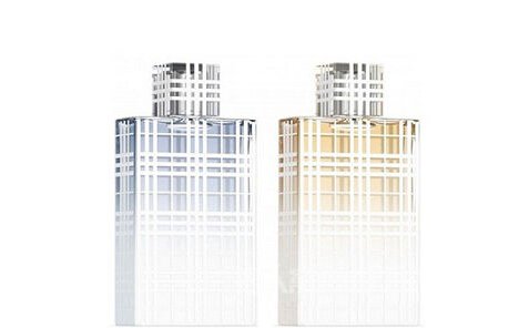 Burberry Brit Summer ͱˮ