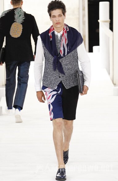 Issey Miyake2015װ
