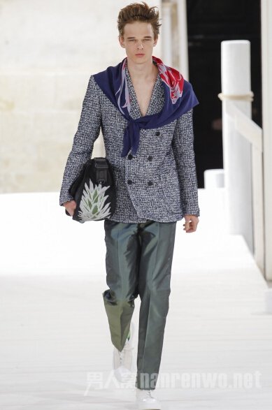 Issey Miyake2015װ